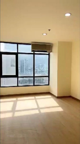 รูป A033679 Phayathai Place - รูปที่ 1/6