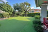 listing thumbnail image 15
