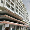 listing thumbnail image 2