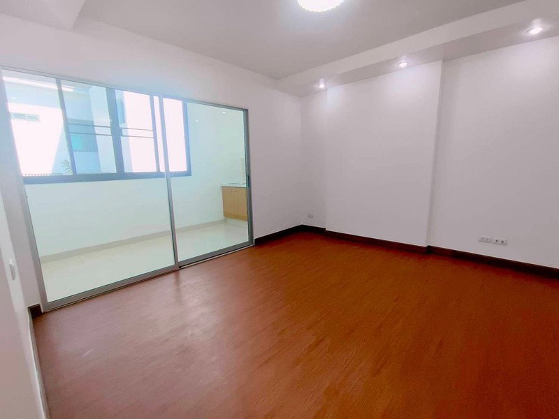picture A033659 Supalai City Home Ratchada - 4/8