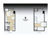 listing thumbnail image 18