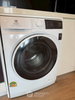 listing thumbnail image 9