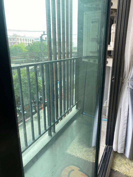 รูป A033466 Tropicana BTS Erawan - รูปที่ 7/8