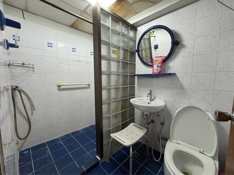รูป A040014 Focus Condominium - รูปที่ 5/8
