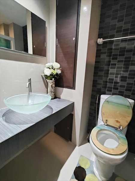 รูป A033731 J.W. Boulevard Srivara - รูปที่ 6/6
