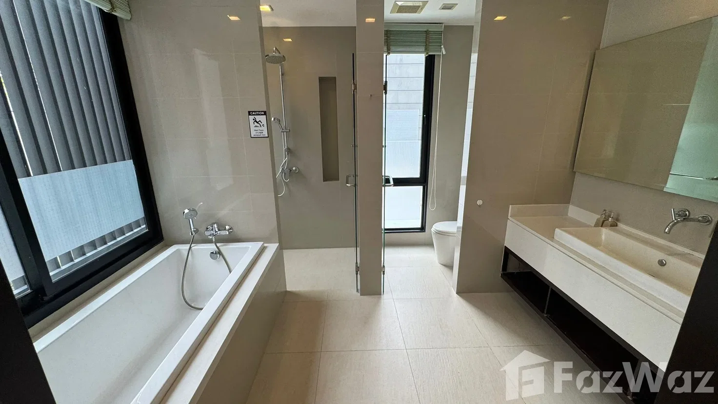 รูป Serene Garden Retreat Within Phukets Finest Address 6401717 - รูปที่ 4/21