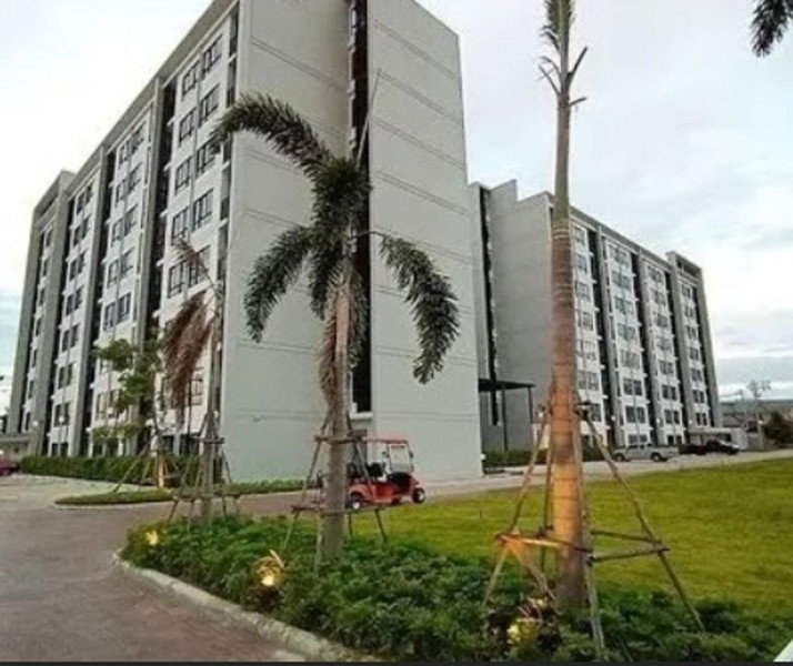 รูป A033882 The Midd 1 - รูปที่ 2/2