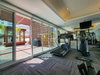 listing thumbnail image 25