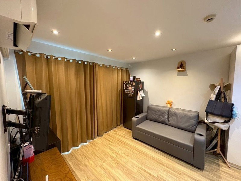 รูป A033875 Ables Condo Ladprao 27 - รูปที่ 1/8