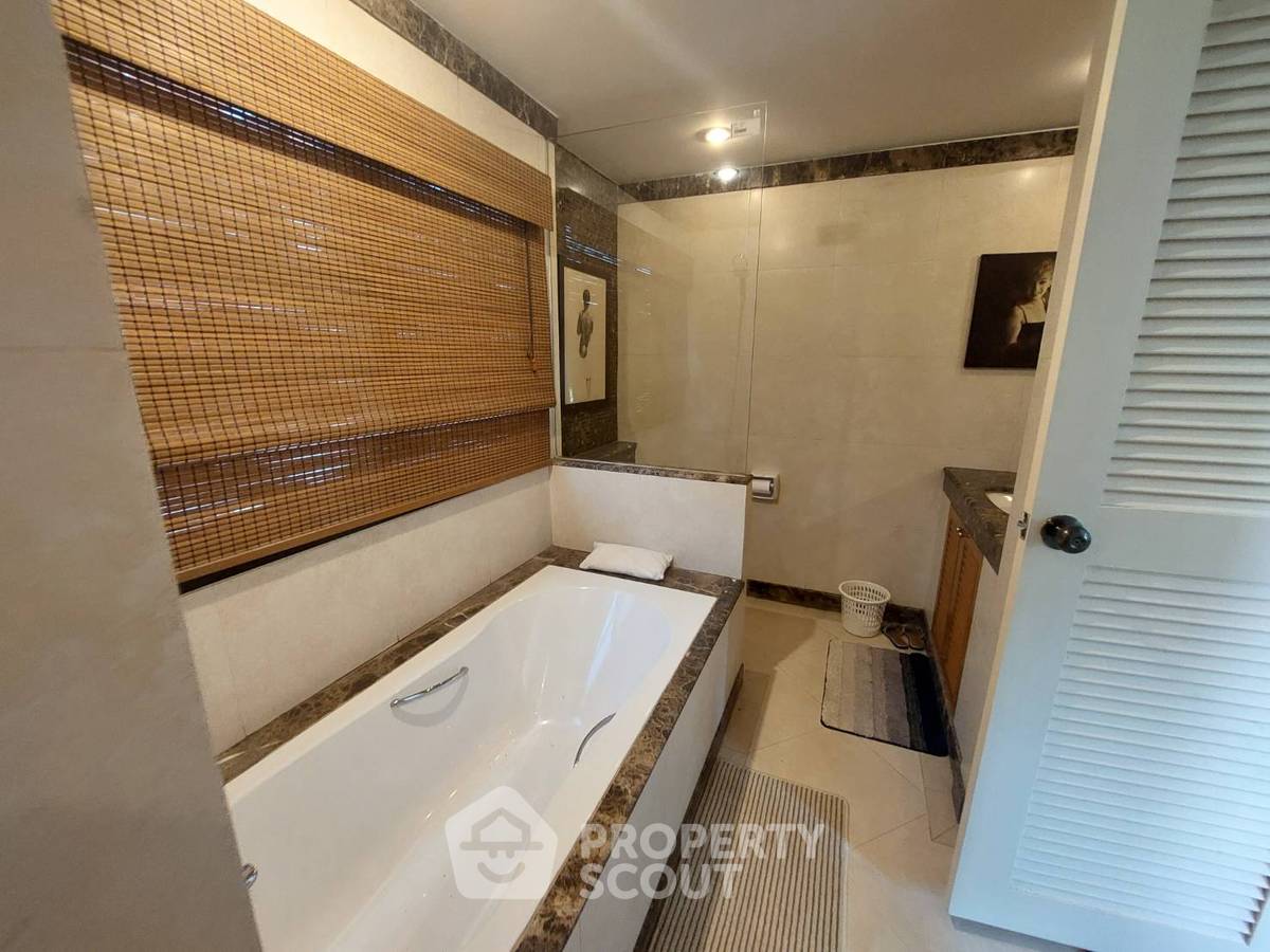 รูป คอนโด 2 ห้องนอน 150 ตร.ม. ใกล้ BTS ทองหล่อ โครงการ บ้านอนันดา คอนโด สุขุมวิท 61 (ID 997335) - รูปที่ 5/19