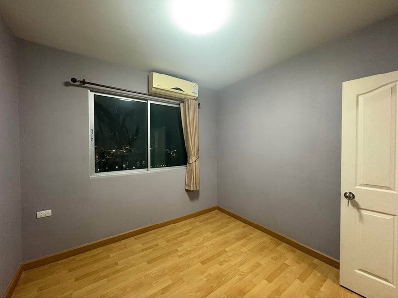 รูป A034092 City Home Rattanathibet - รูปที่ 3/8
