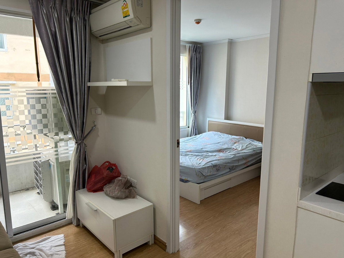 picture The Prague Condominium - 8/10