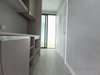 listing thumbnail image 25