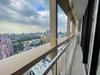 listing thumbnail image 16