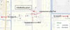listing thumbnail image 21