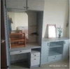 listing thumbnail image 2
