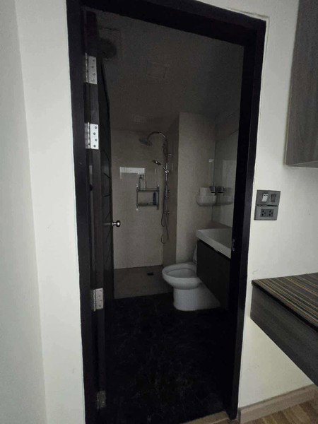 รูป A034160 Duliya Place - รูปที่ 6/8