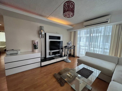 A033742 The Waterford Condominium