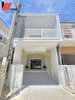 listing thumbnail image 2