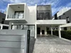 listing thumbnail image 13