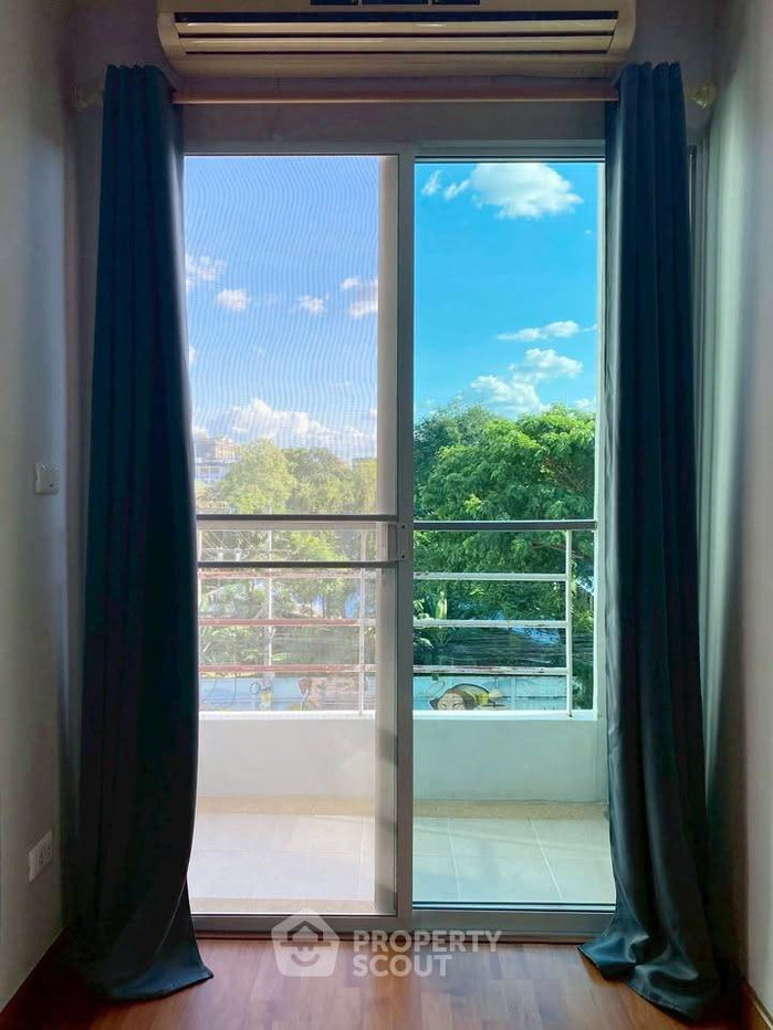 picture 2-BR Condo For Rent In One Plus Jed Yod 1 & 2, Chang Phueak (ID 2945584) - 4/8
