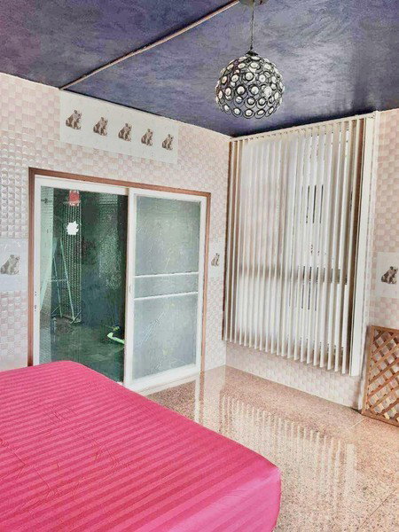 รูป A033510 La Maison Phaholyothin 24 - รูปที่ 2/8