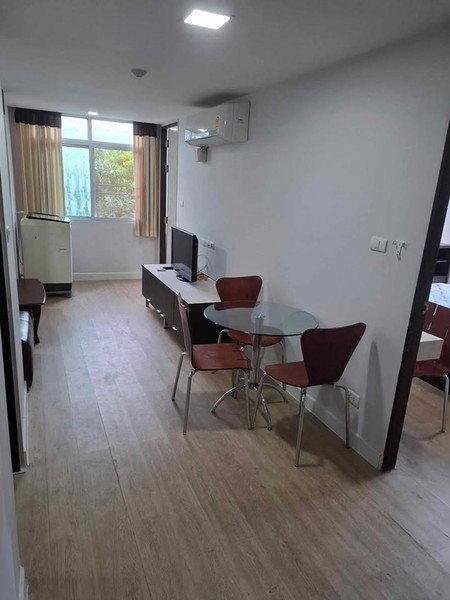 รูป A033968 J.W. Boulevard Srivara - รูปที่ 5/8