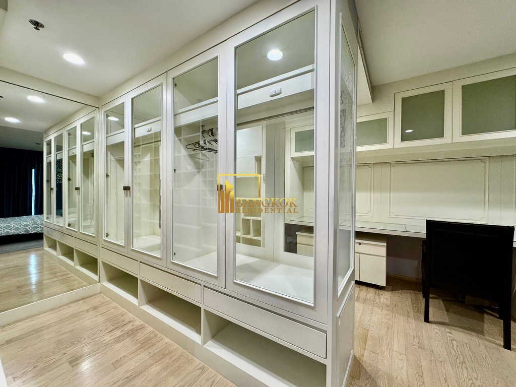 รูป Noble Remix | Modern 2 Bed Condo For - BR2105CD - รูปที่ 13/32