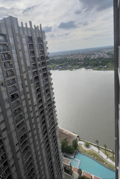 รูป A033526 Manor Sanambinnam - รูปที่ 2/8
