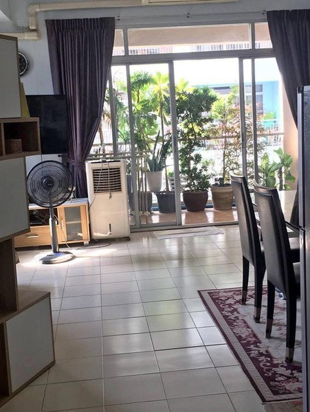 รูป A033719 Fak Khao Pode - รูปที่ 4/5
