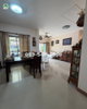 listing thumbnail image 11
