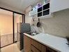 listing thumbnail image 24