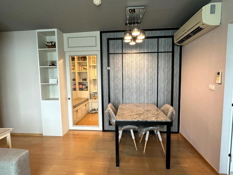 รูป A033630 Hive Sukhumvit 65 - รูปที่ 4/6