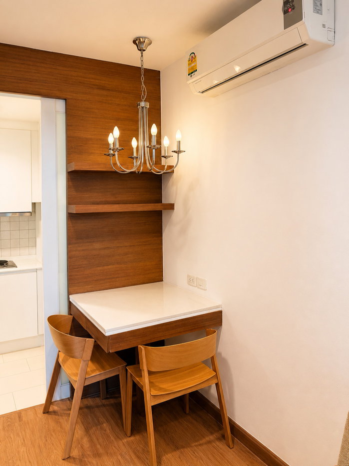 picture Code: 26KJ2729 for rent IDEO Mobi Sukhumvit 81 🔥🔥 Line ID: @kjcondo (with @)🔥🔥 - 5/12