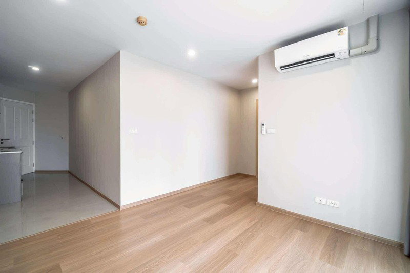 รูป A034163 Lumpini Mega city Bangna - รูปที่ 1/8