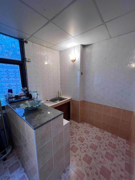 picture A034048 Bangkae City Condo 1 - 2 - 4/5