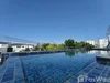 listing thumbnail image 18