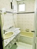 listing thumbnail image 5
