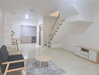 listing thumbnail image 10