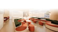 Facility 1