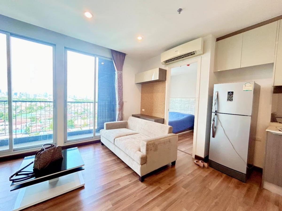 รูป ให้เช่า Chewathai Interchange 2 ห้องนอน 🔥🔥 จองเดือนนี้รับส่วนลด1,000บาท 🔥🔥 @kjcondo (มี@ข้างหน้าด้วยนะคะ) - รูปที่ 2/11