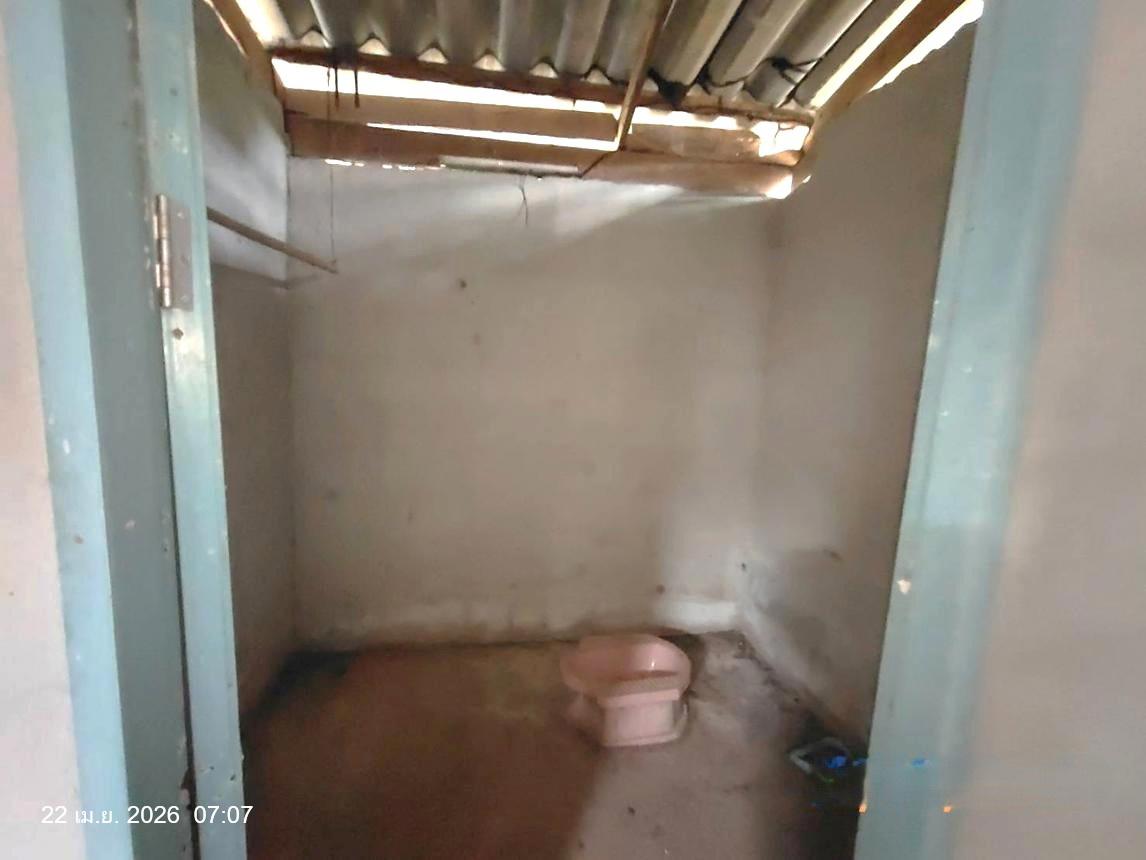 รูป บ้านเดี่ยว 113 ตร.วา เขาพนม กระบี่ 661,000 - รูปที่ 25/31