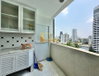 listing thumbnail image 28