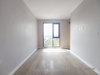 listing thumbnail image 22