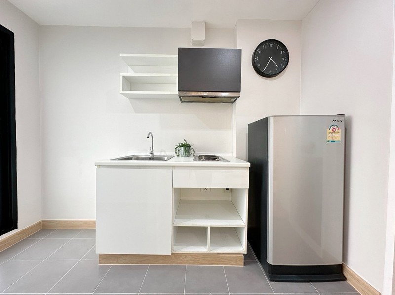 รูป A040065 The Niche Mono Bangna - รูปที่ 8/8