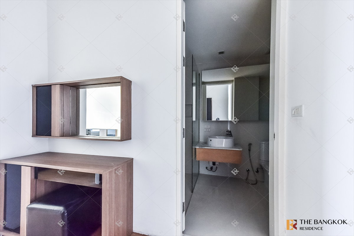 รูป ขายคอนโด ⭐ Villa Rachakhru 2นอน 145ตร.ม. 15.5MB 💎ยูนิตสวย ขนาดใหญ่ พร้อมเฟอร์ ใกล้ BTS อารีย์ - รูปที่ 14/20