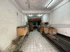 listing thumbnail image 7