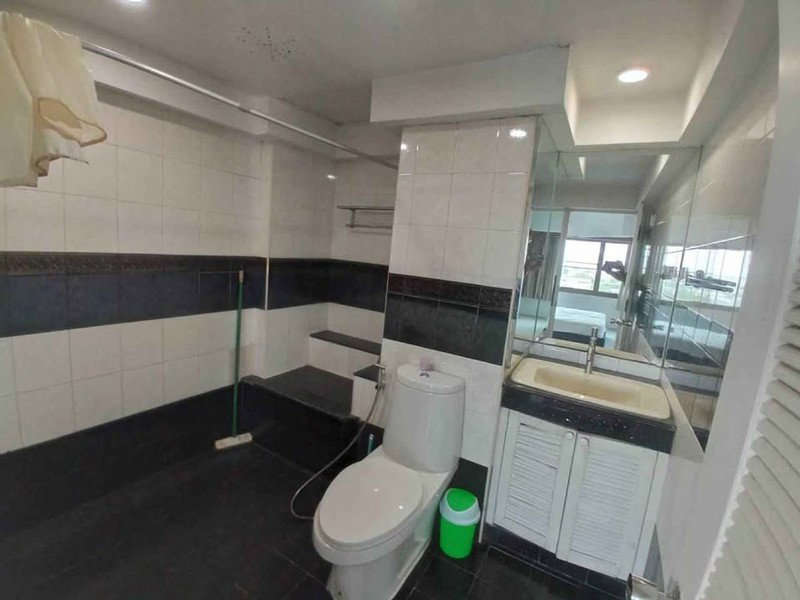 รูป A033991 Sukhumvit Garden Place - รูปที่ 2/7