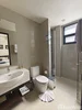 listing thumbnail image 17