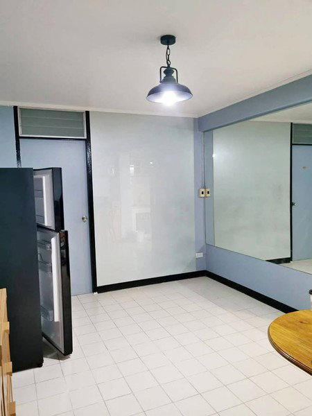รูป A034030 Baan Suan Pongpet - รูปที่ 4/6